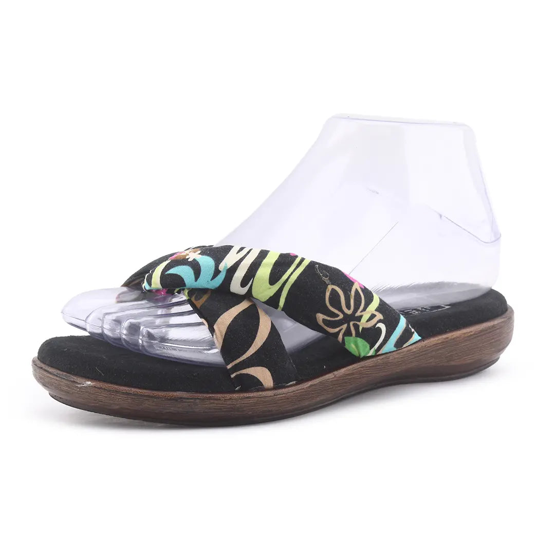 Island Slipper