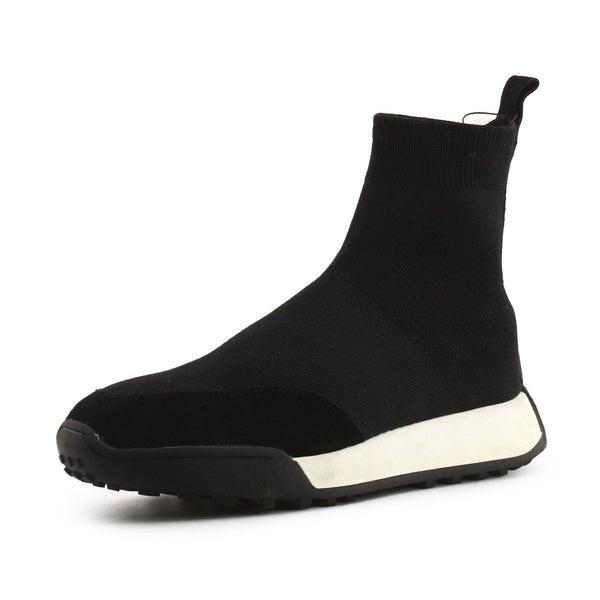 Zara Sock Boots | 100% Authentic Leather