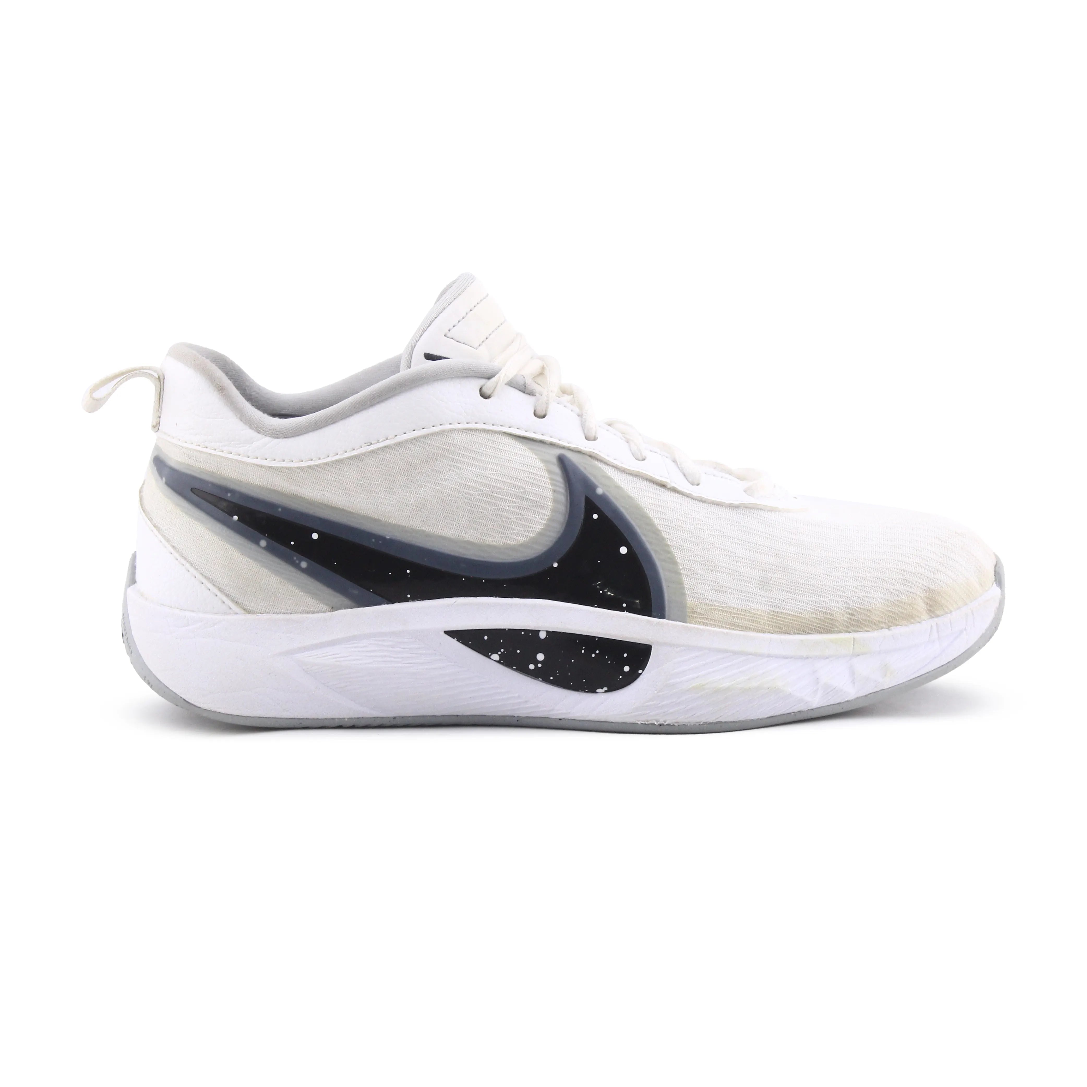 Nike Giannis Freak 6 GS