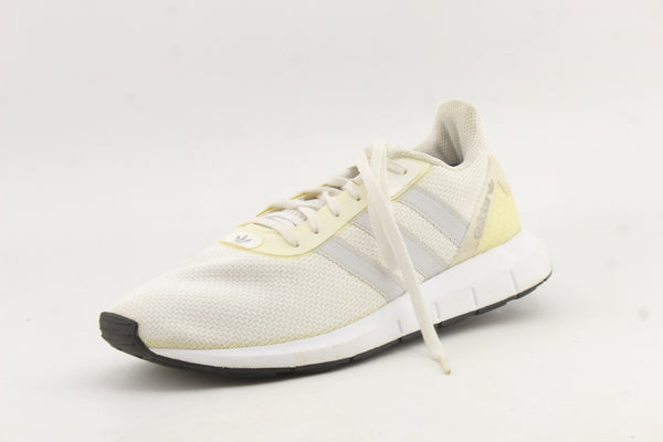 Adidas Swift Run RF Cloud