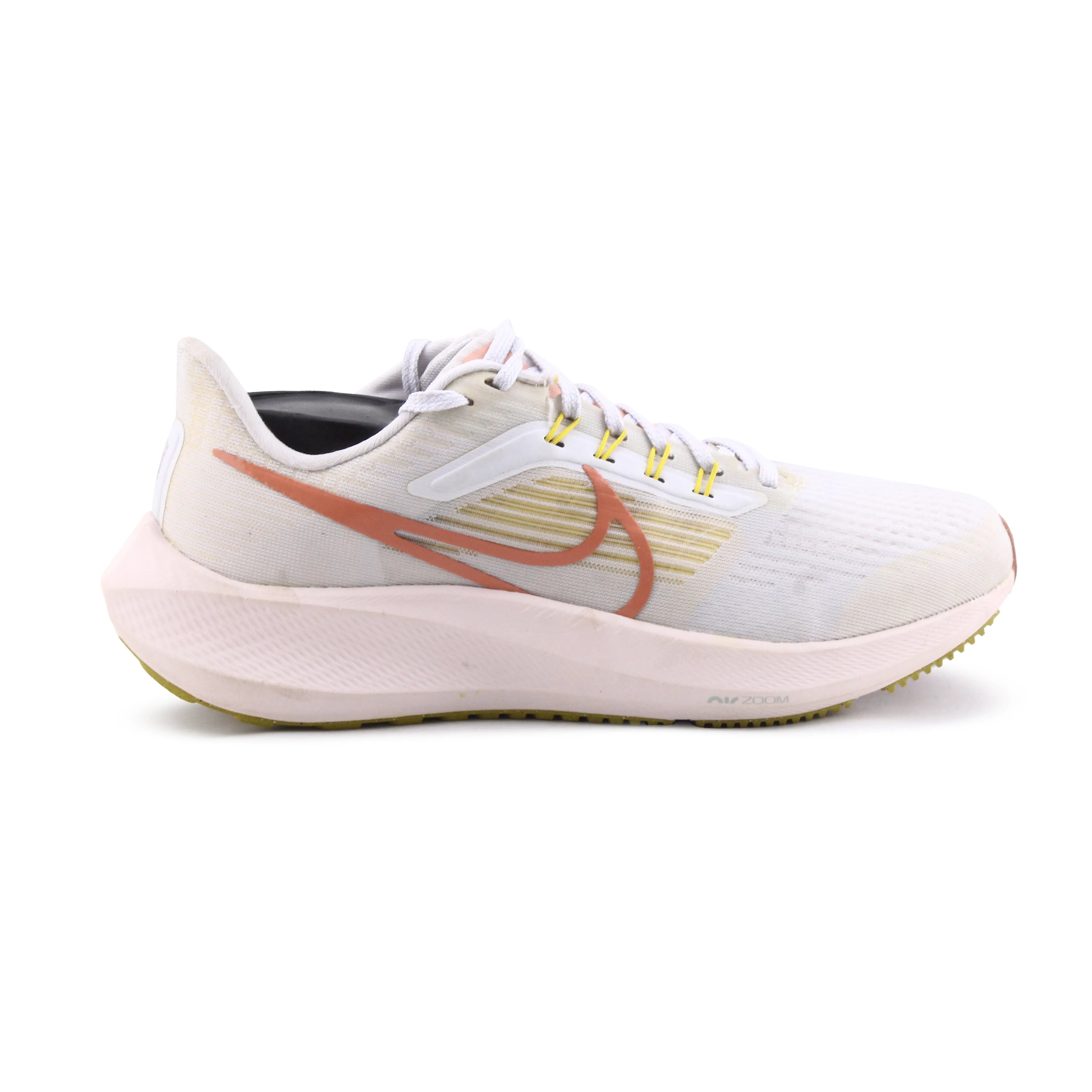 Nike Air Zoom Pegasus 39