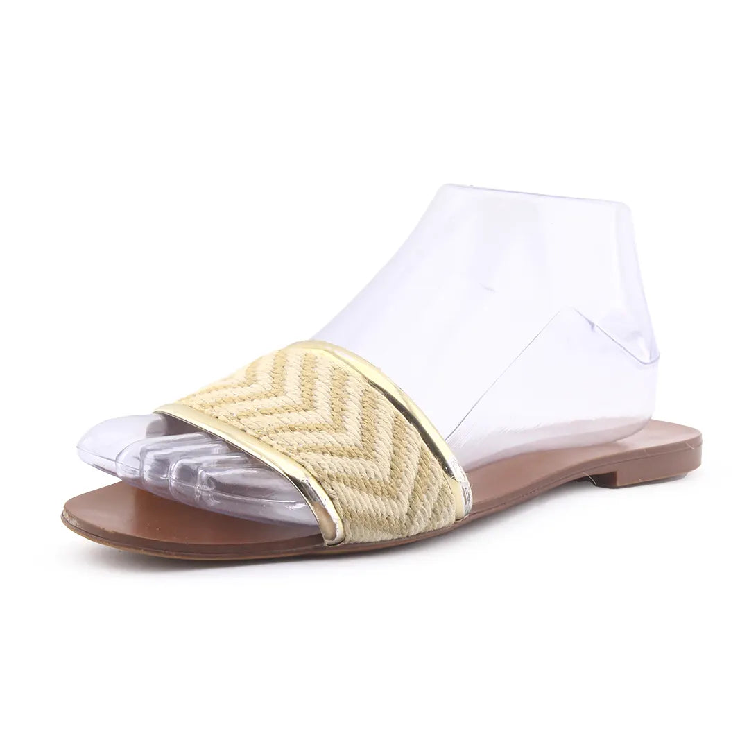 Zara Trafaluc