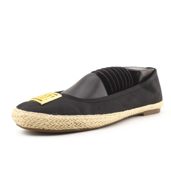 Liz Claiborne