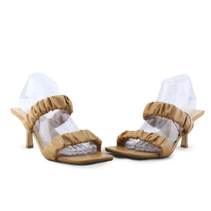 SheIn - sundaybazar