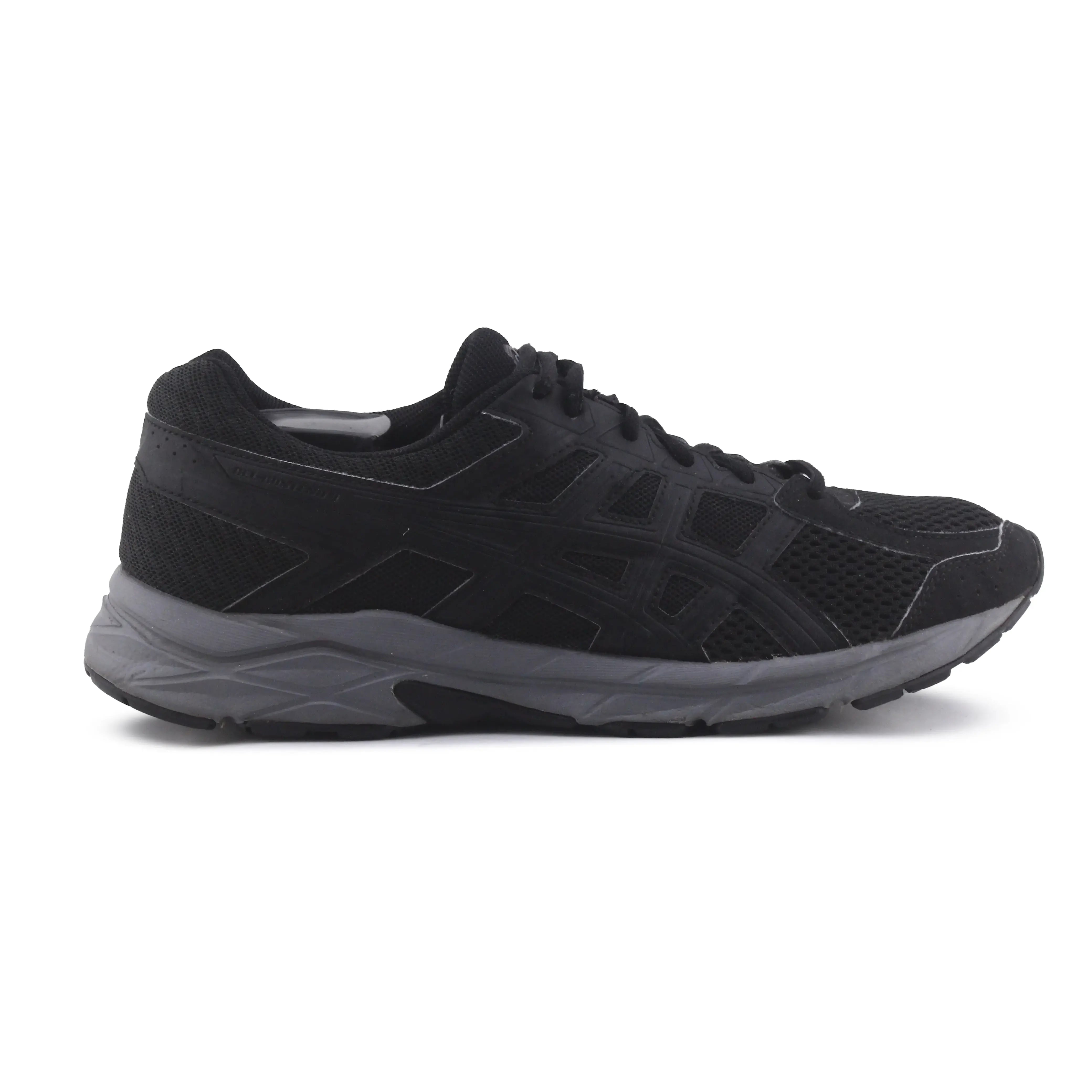 Asics Gel-Contend 4 T715N