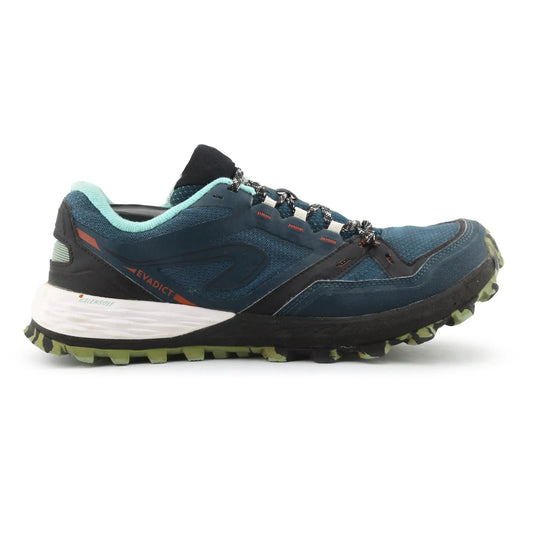 Decathlon Evadict MT2