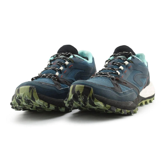 Decathlon Evadict MT2