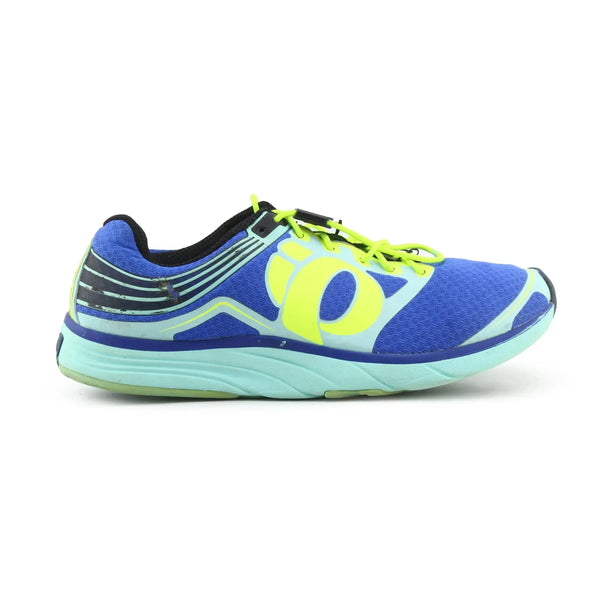 Pearl Izumi EM Road N2