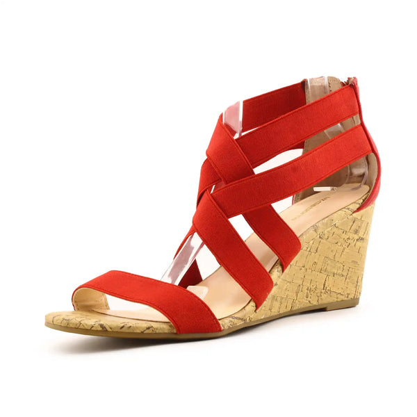 Liz Claiborne