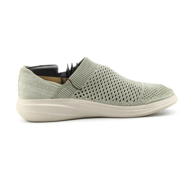Bzees Charlie Slip On Knit