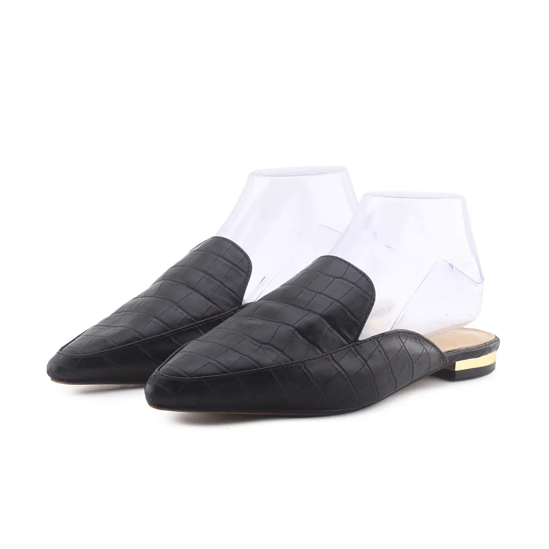 Shoedazzle