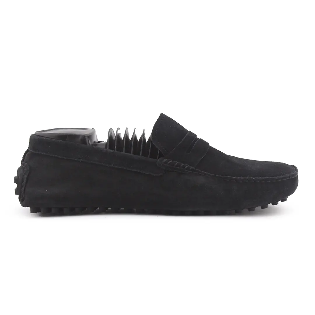 Lefties Arrival Shoe Line