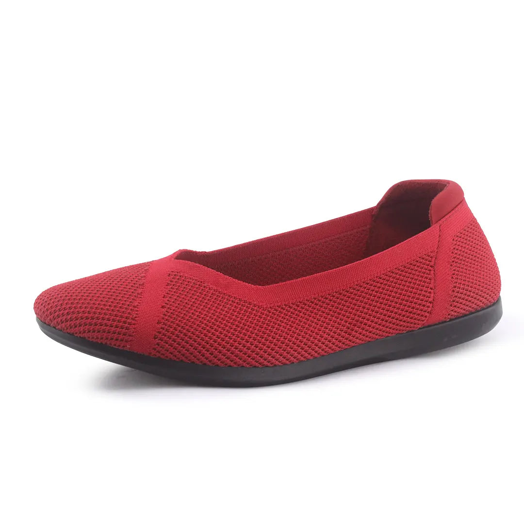 Clarks