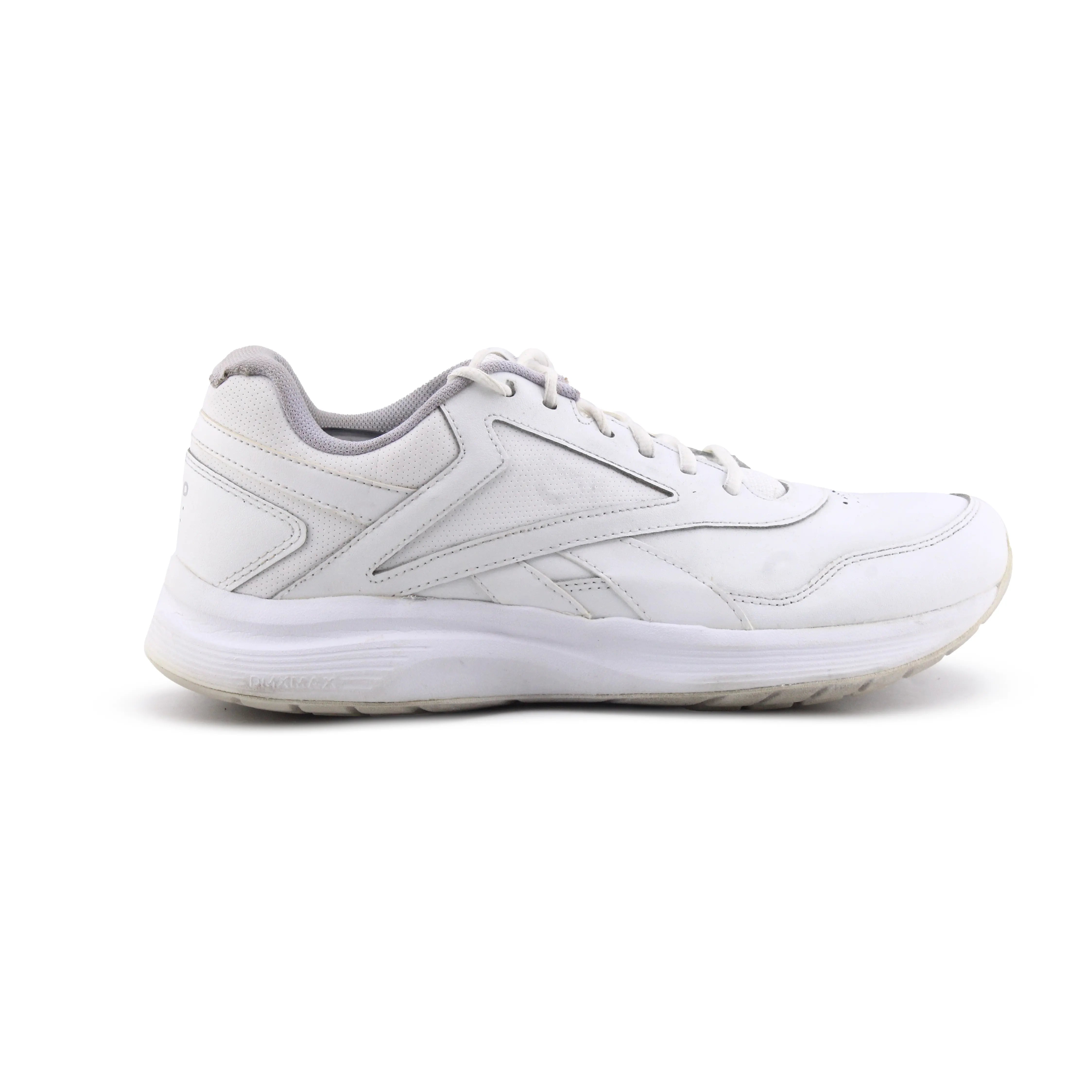 Reebok Walk Ultra 7 DMX MAX Mens Shoes