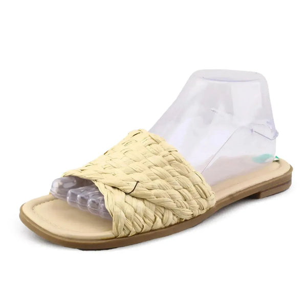 Nine West