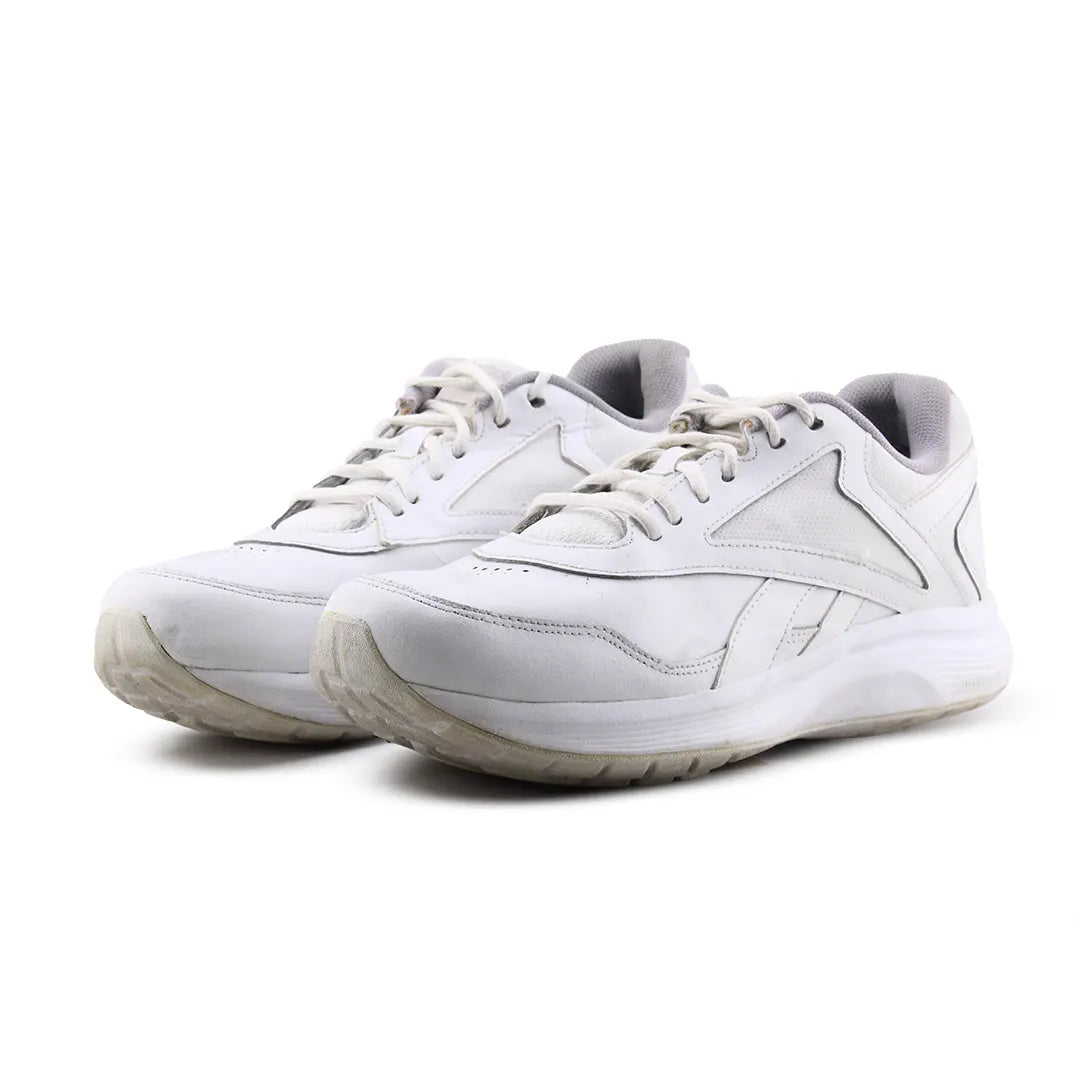 Reebok Walk Ultra 7 DMX MAX Mens Shoes