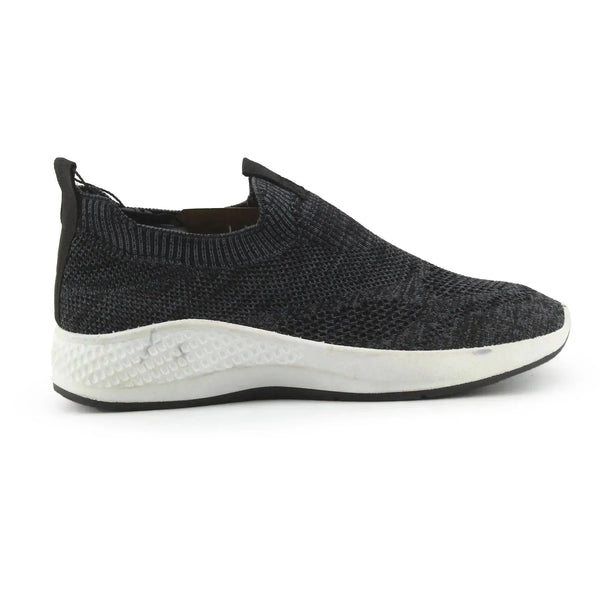 Tommy Bahama Slip On Knit Memory Foam