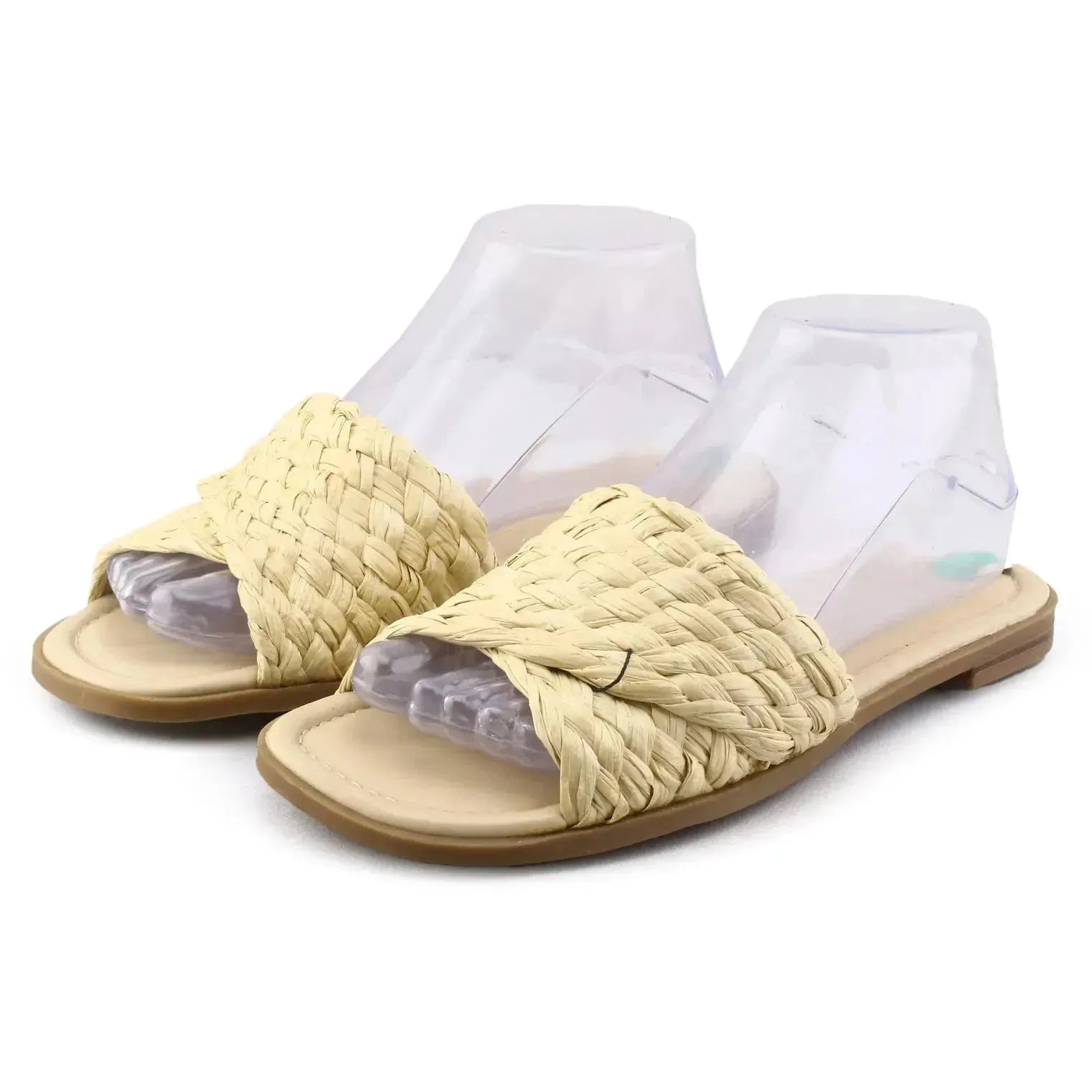 Nine West