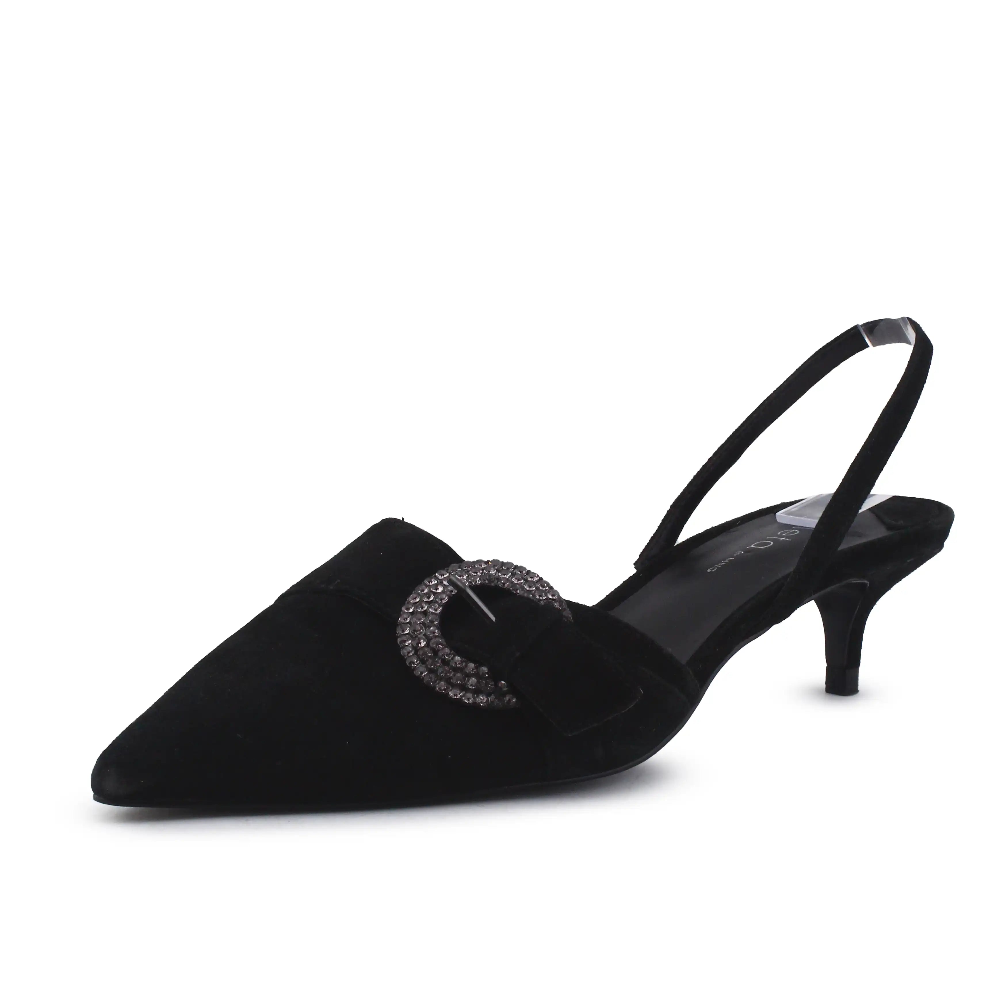Violeta By Mango