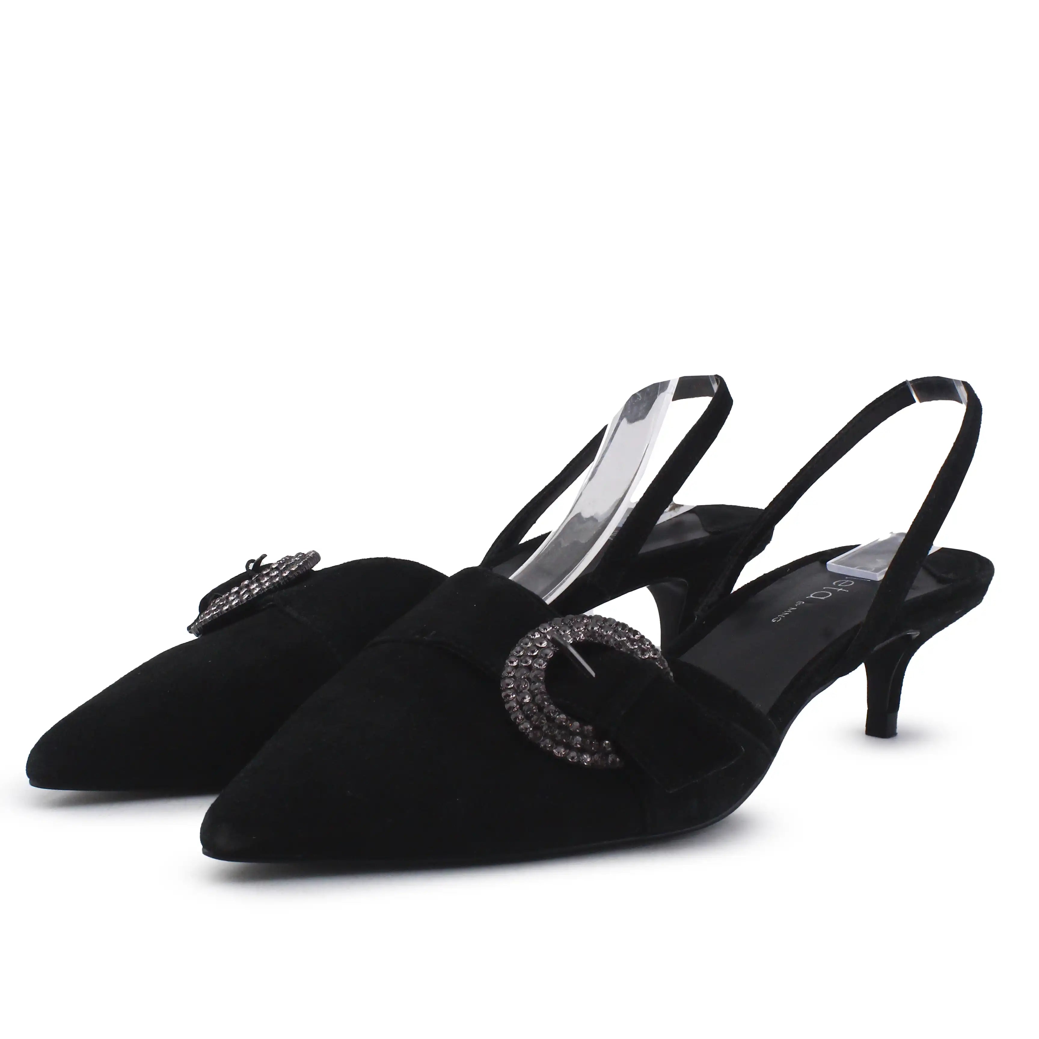 Violeta By Mango