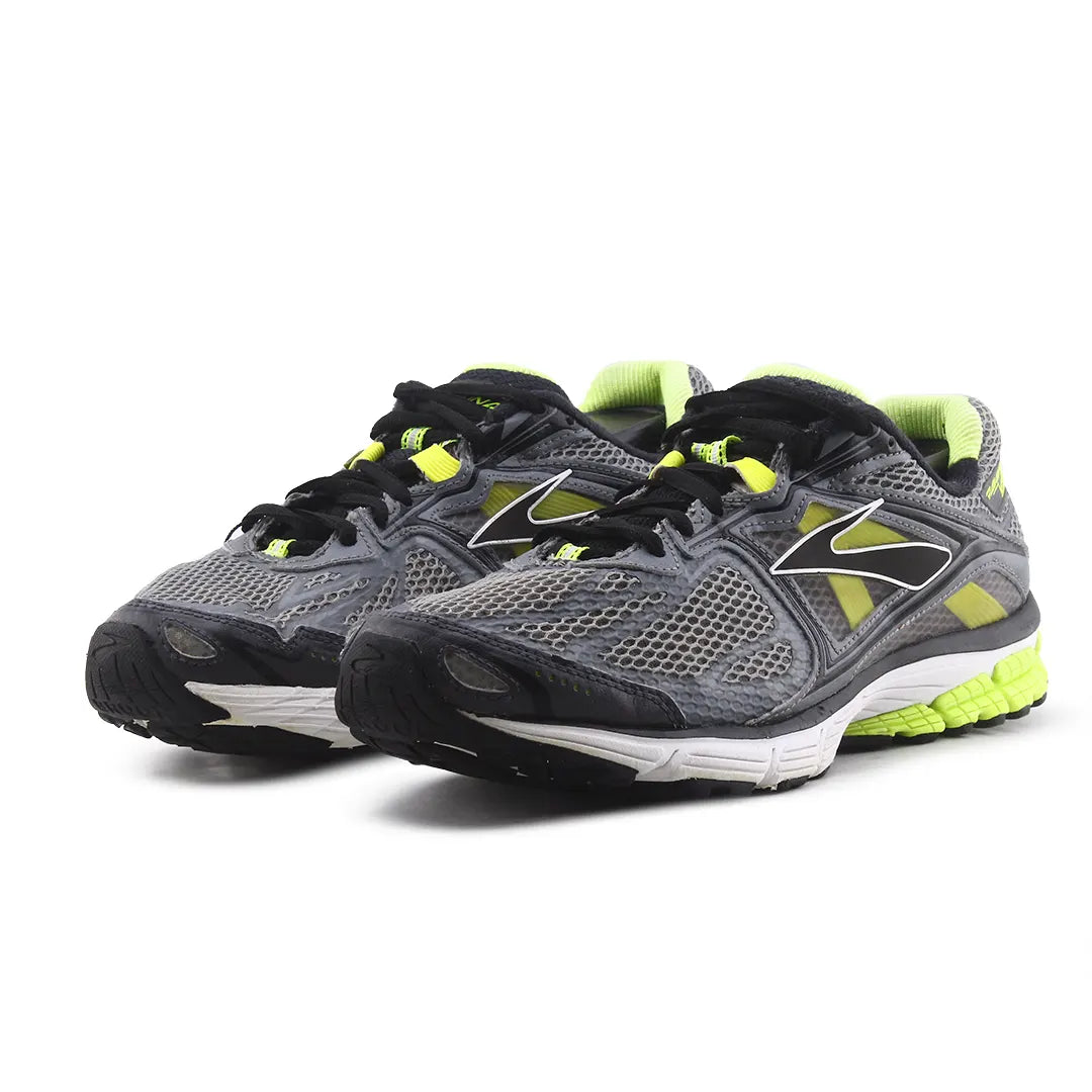 Brooks Ravenna 5