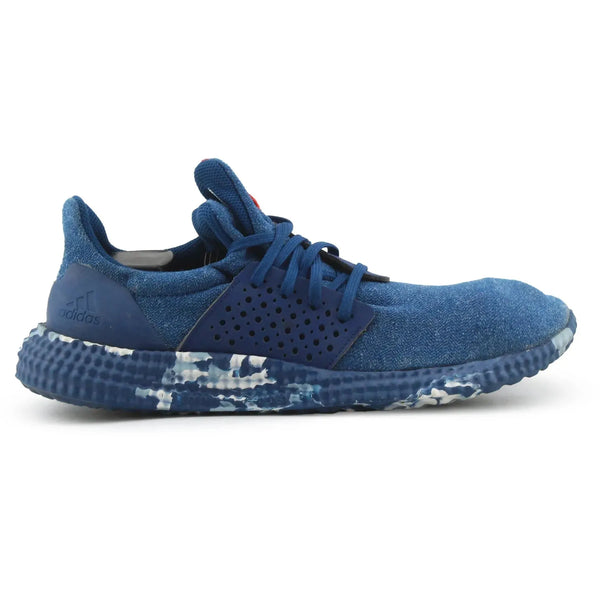 Adidas Athletic 24/7 TR