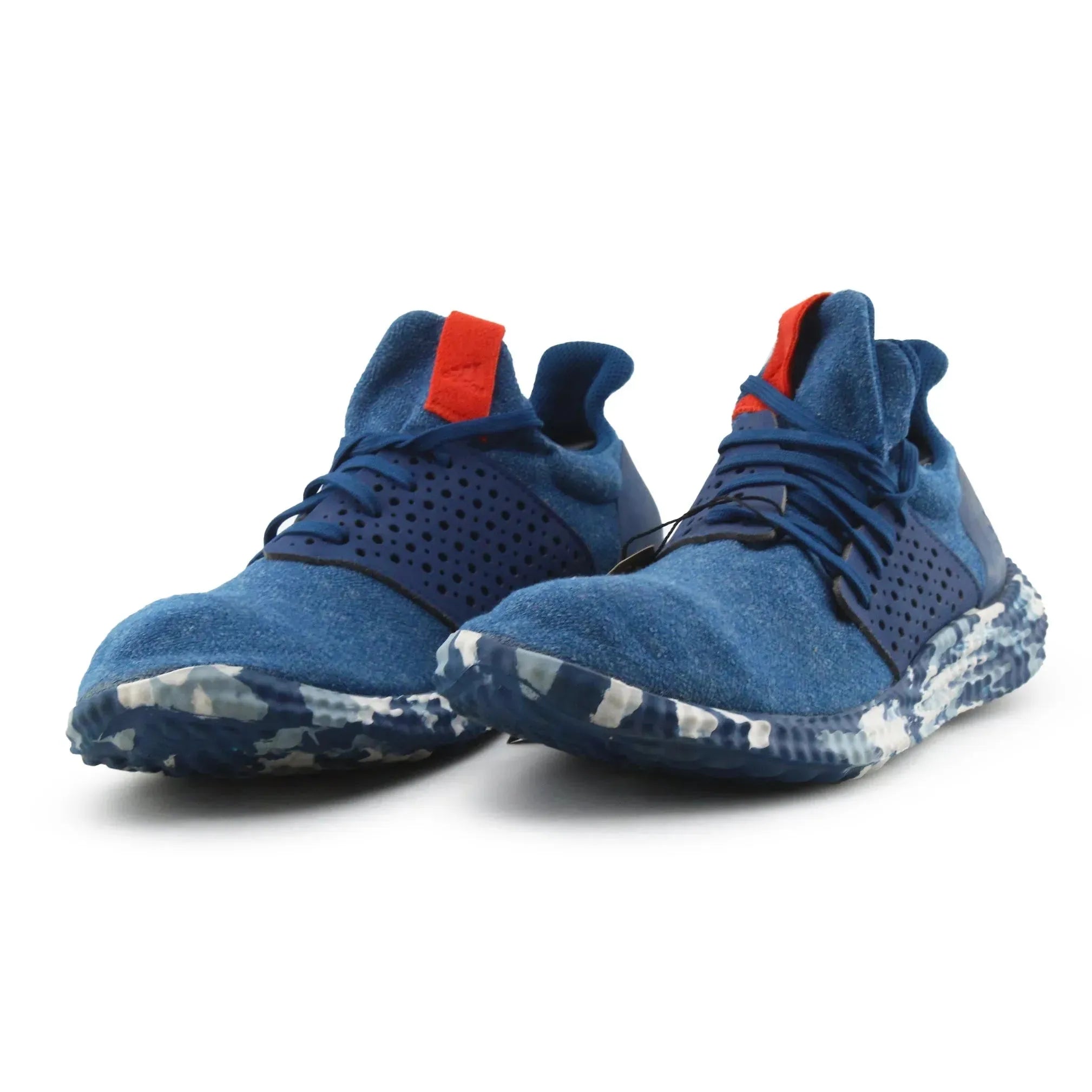Adidas Athletic 24/7 TR