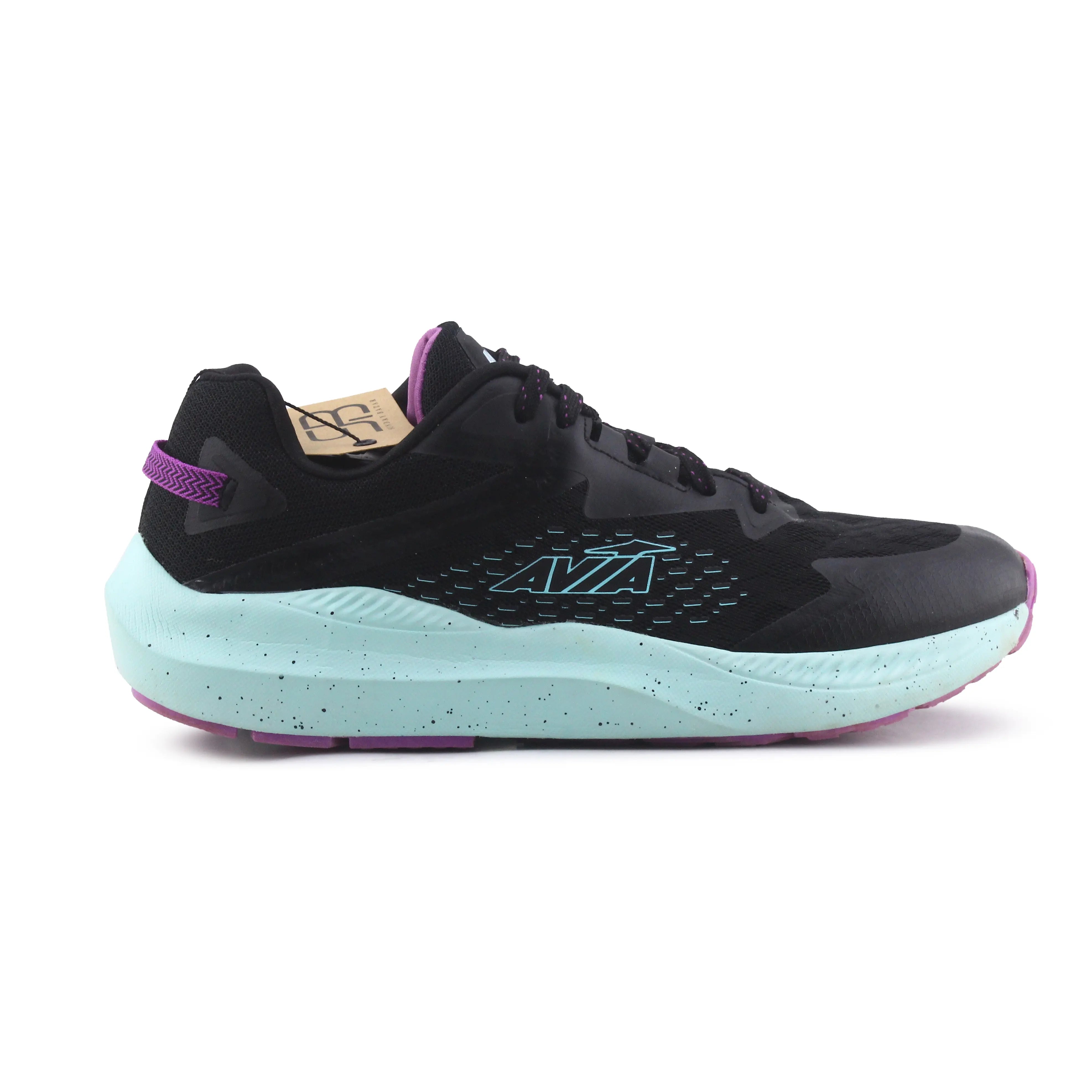 Avia AVI-Storm Training Shoes