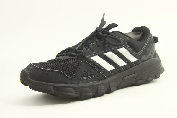 Adidas Traxion Cloudfoam