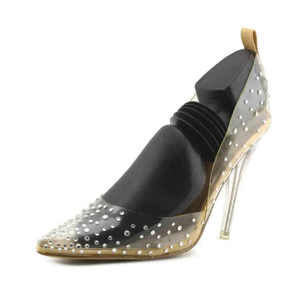 JustFab