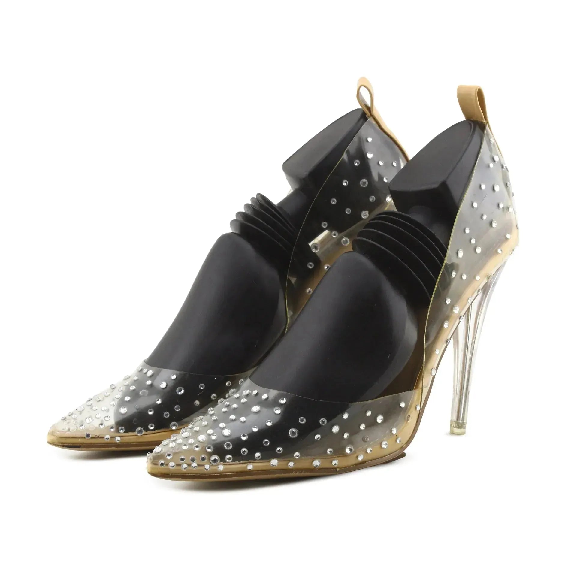 JustFab