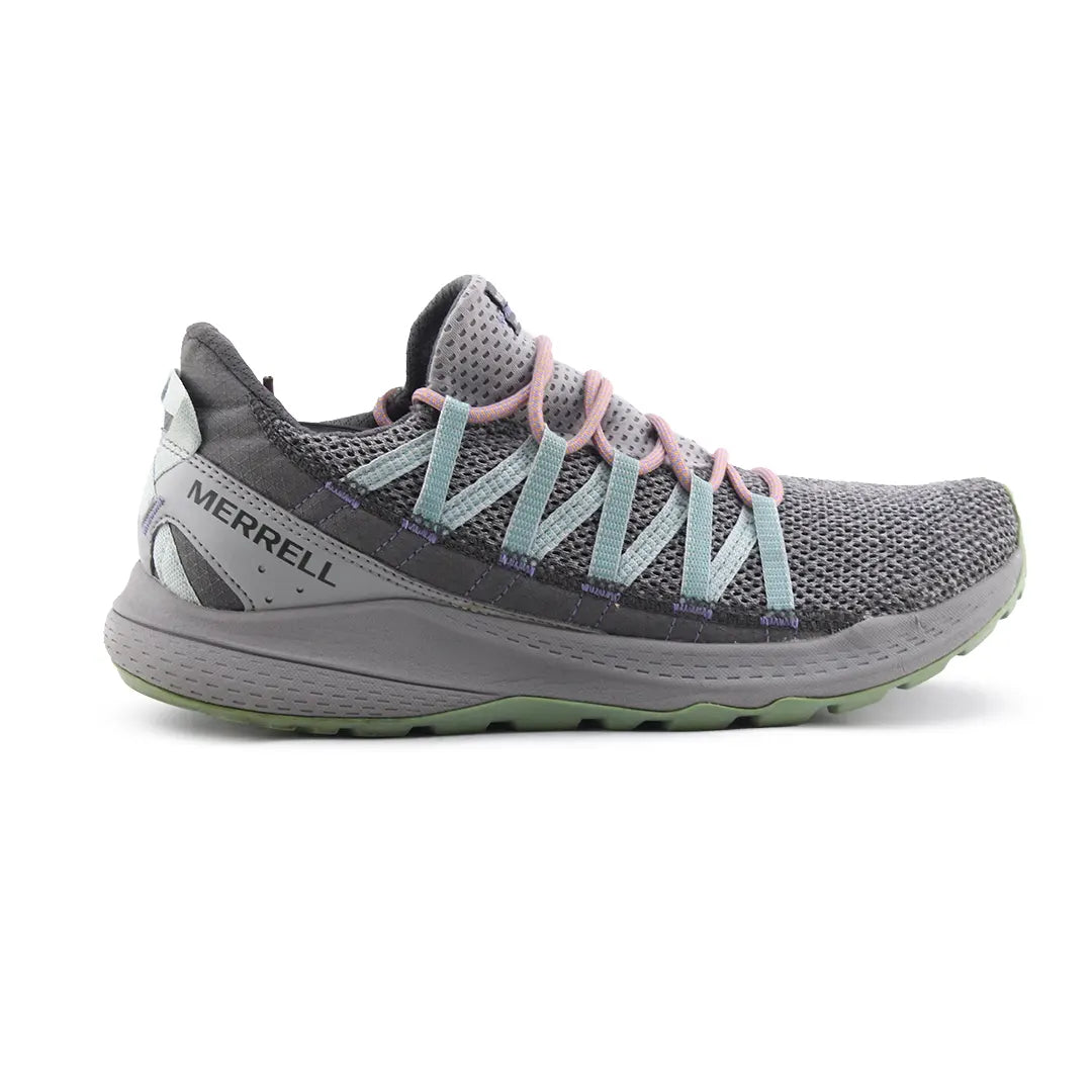 Merrell Bravada 2 Edge Sneakers For Women