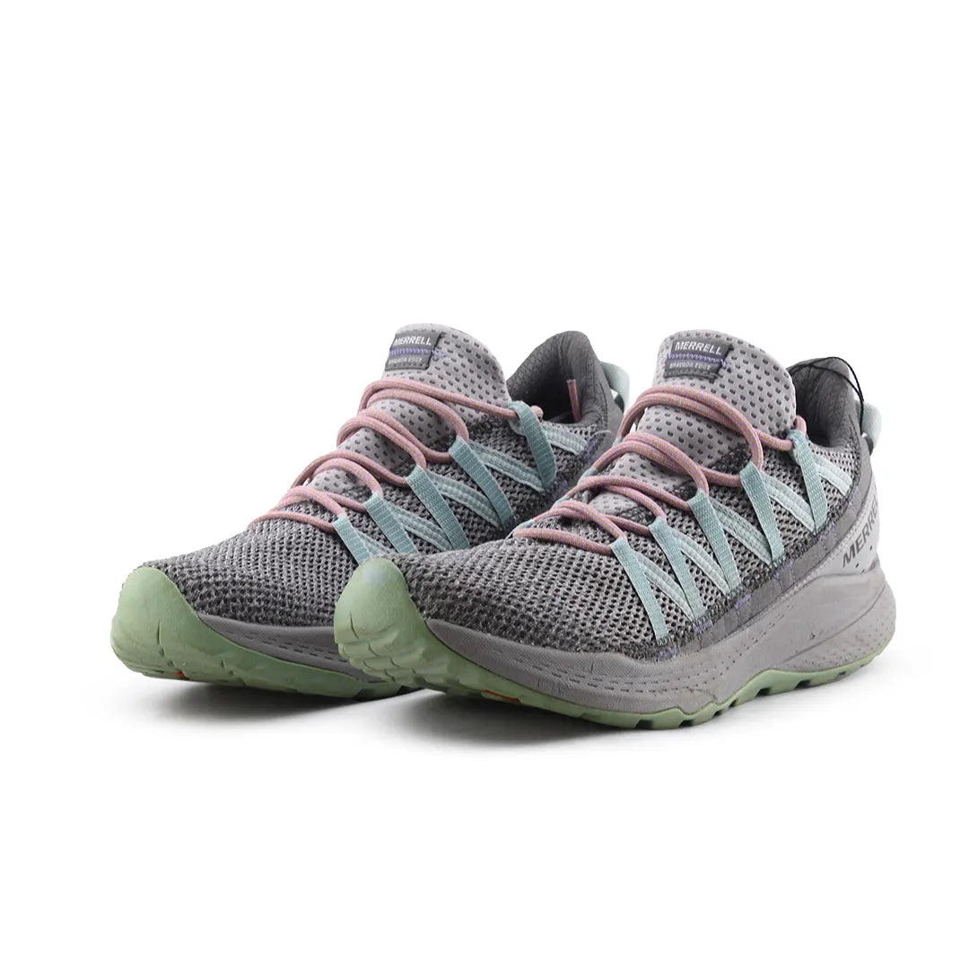 Merrell Bravada 2 Edge Sneakers For Women