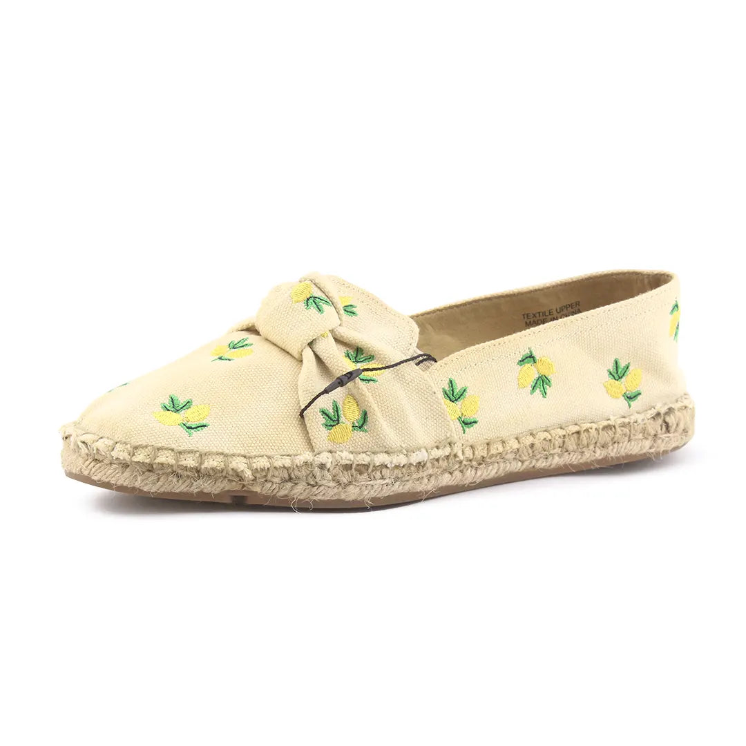 Talbots