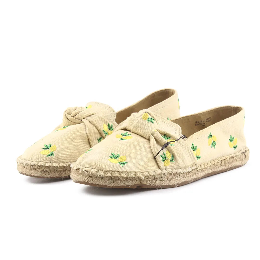 Talbots