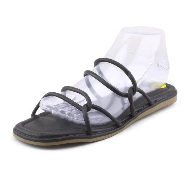 Steve Madden