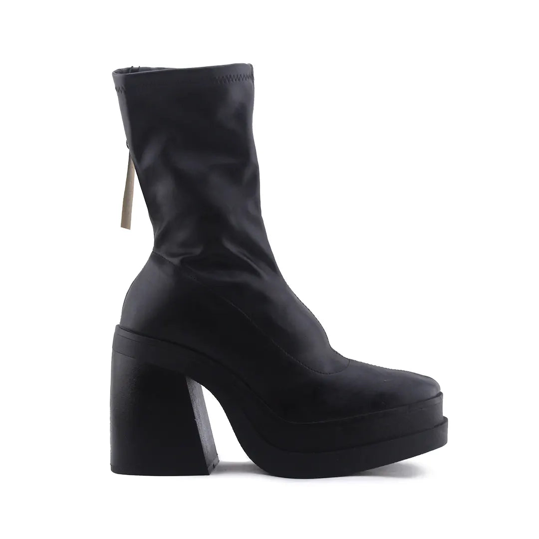Bershka | 100% Authentic Leather