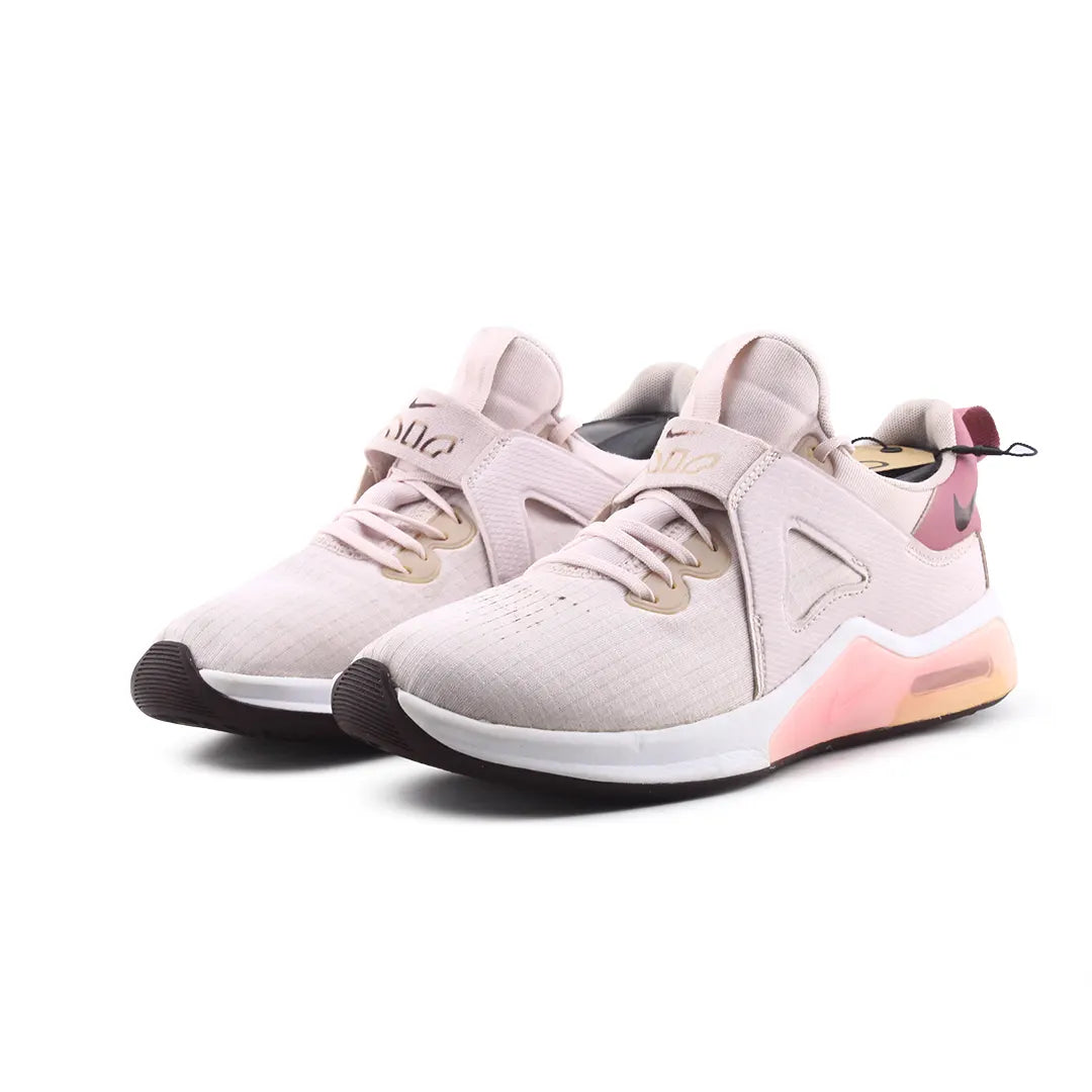 Nike Air Max Bella TR 5