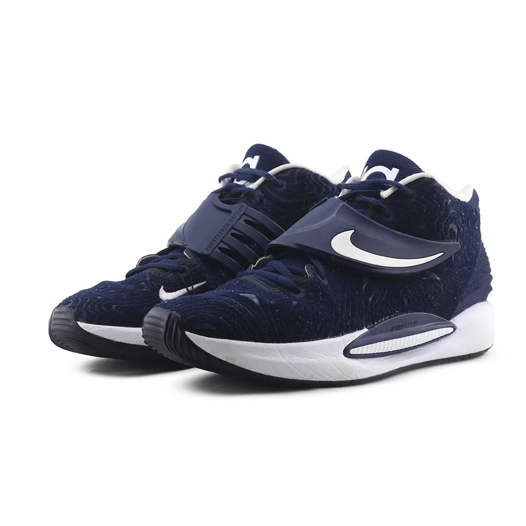 Nike KD 14 Air Zoom DA7850-401