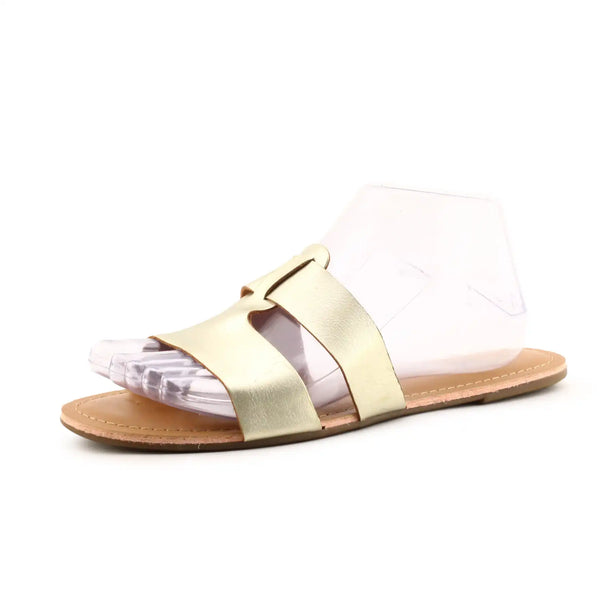 J.Crew