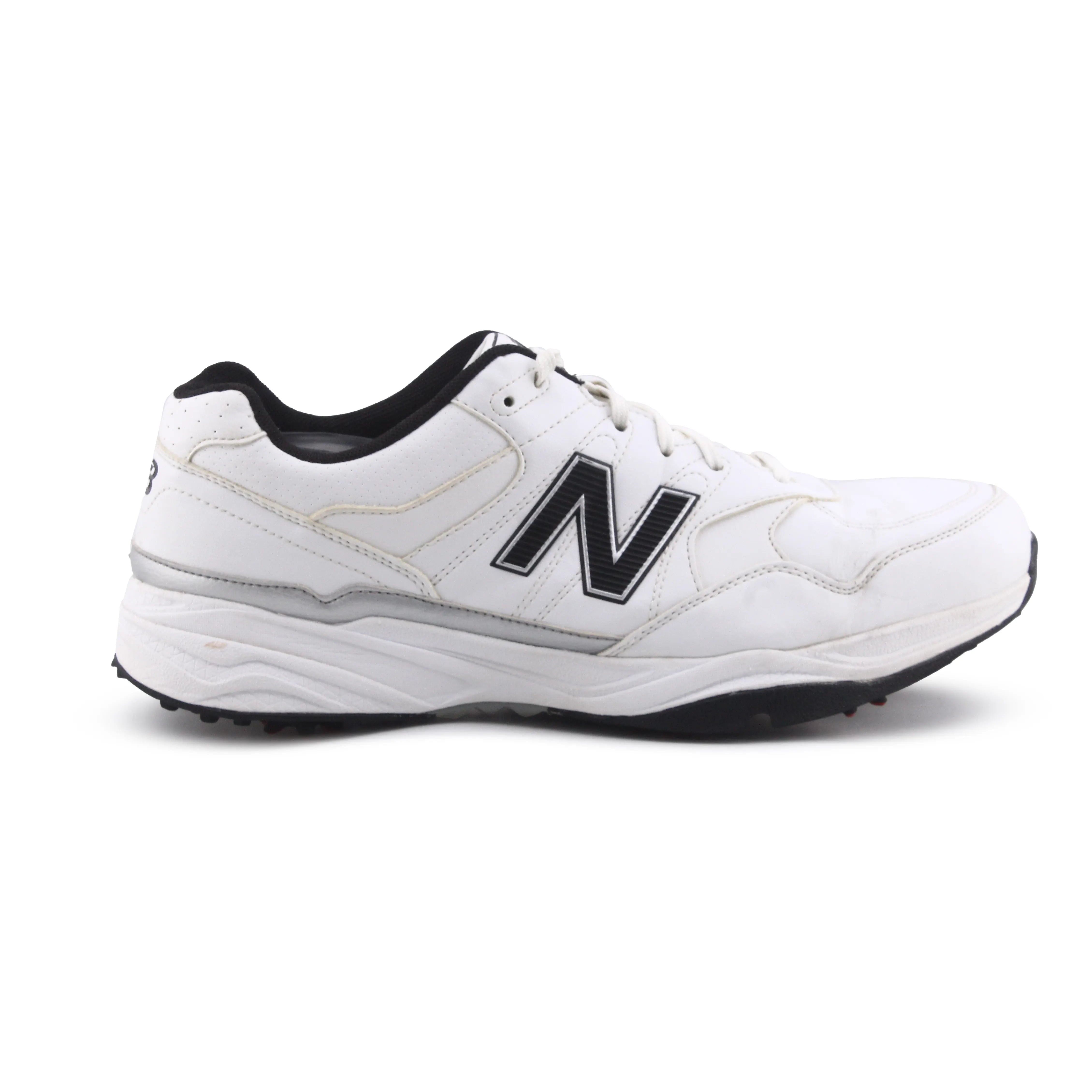 New Balance 1701 Gripper USA (ORIGINAL)