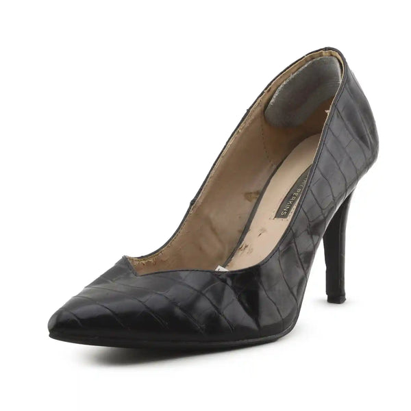 Dorothy Perkins