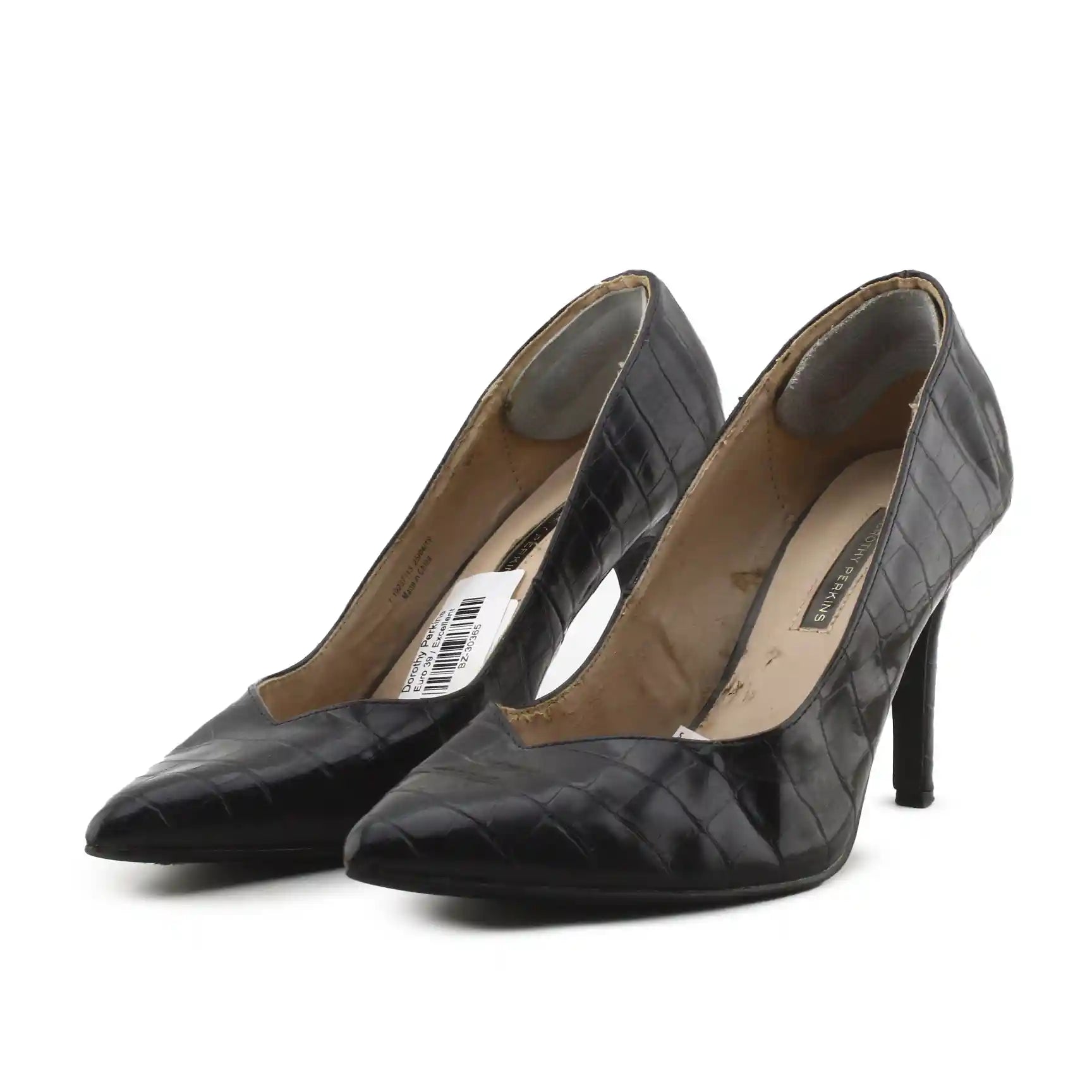 Dorothy Perkins