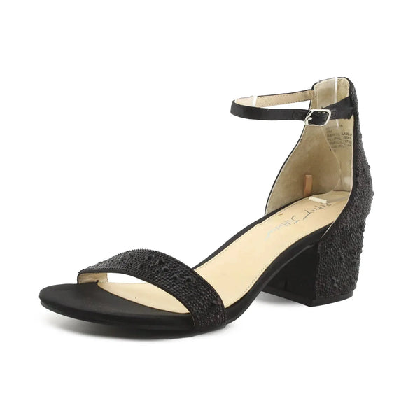 Betset Johnson