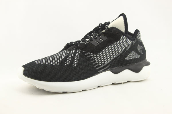 Adidas Tubular Runner Weave