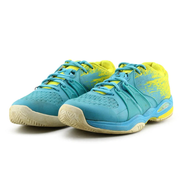 Prince Warrior Lite