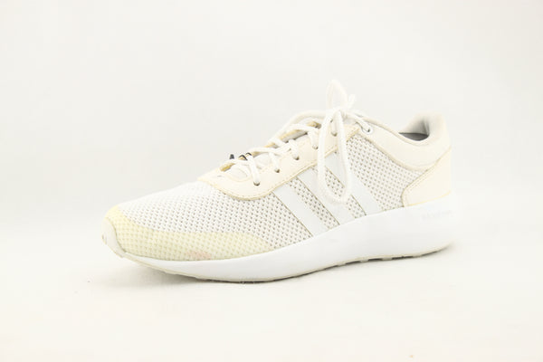 Adidas Racer TR21