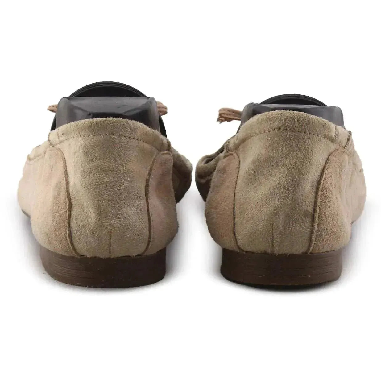Cole Haan - sundaybazar