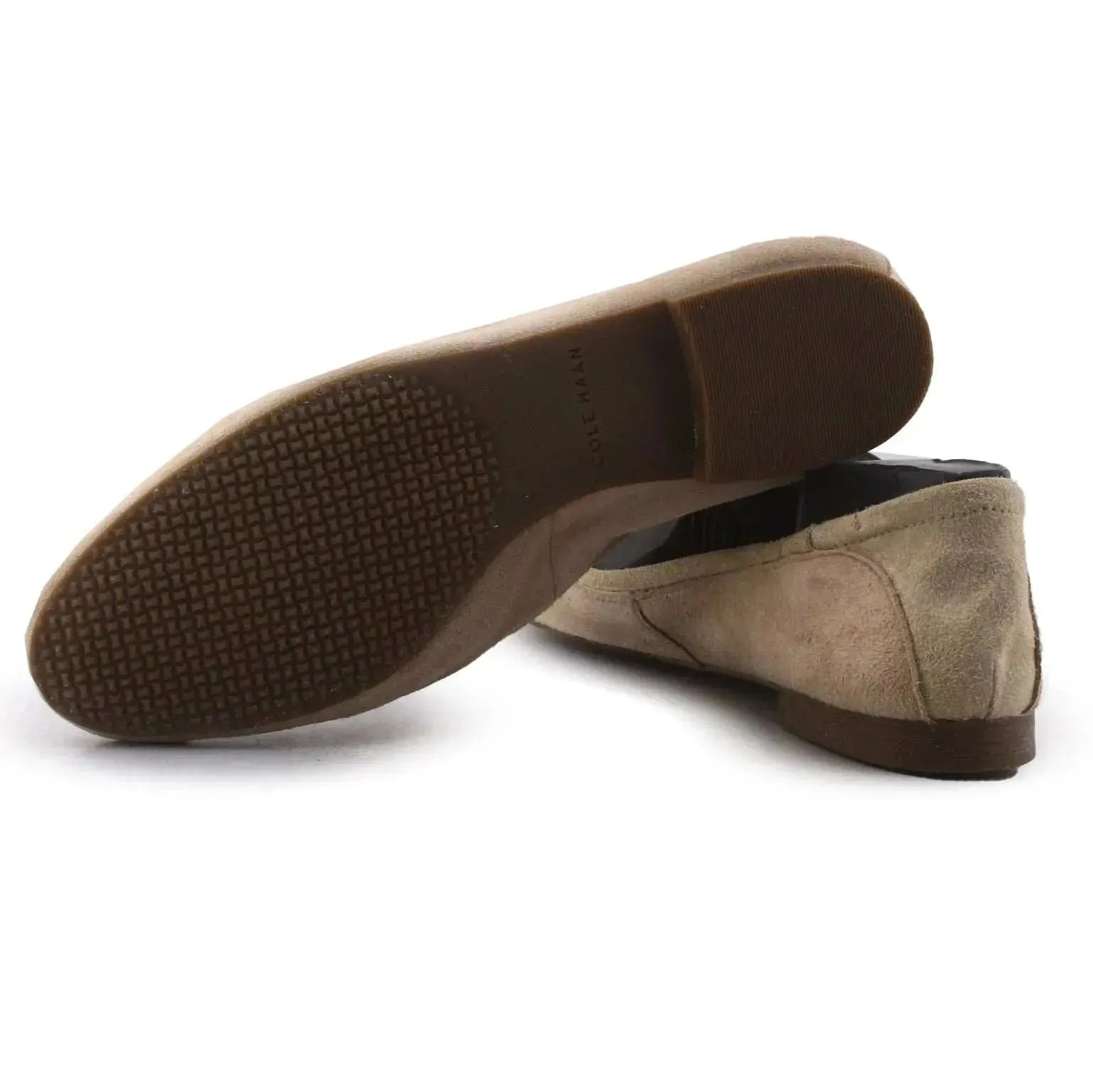 Cole Haan - sundaybazar