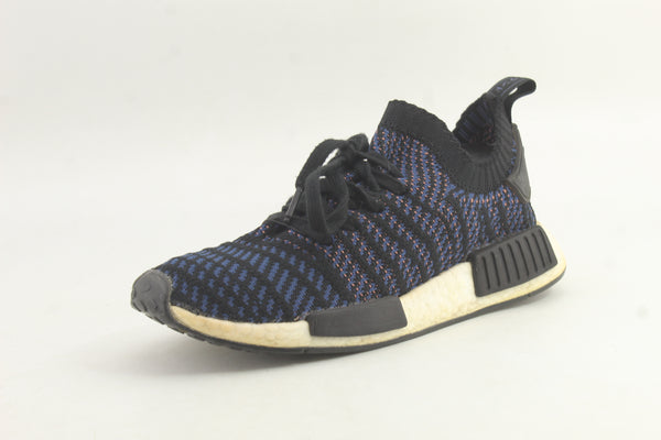 Adidas NMD_R1 STLT